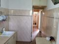 2-комнатная квартира · 57 м² · 5/5 этаж, 15-й микрорайон, Жибек жолы 43 — Балдырган за 18.5 млн ₸ в Шымкенте, Аль-Фарабийский р-н — фото 22