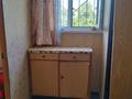 2-комнатная квартира · 57 м² · 5/5 этаж, 15-й микрорайон, Жибек жолы 43 — Балдырган за 18.5 млн ₸ в Шымкенте, Аль-Фарабийский р-н — фото 25