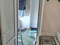 2-комнатная квартира · 57 м² · 5/5 этаж, 15-й микрорайон, Жибек жолы 43 — Балдырган за 18.5 млн ₸ в Шымкенте, Аль-Фарабийский р-н — фото 26