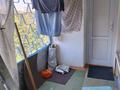 2-комнатная квартира · 57 м² · 5/5 этаж, 15-й микрорайон, Жибек жолы 43 — Балдырган за 18.5 млн ₸ в Шымкенте, Аль-Фарабийский р-н — фото 27