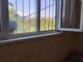 2-комнатная квартира · 57 м² · 5/5 этаж, 15-й микрорайон, Жибек жолы 43 — Балдырган за 18.5 млн ₸ в Шымкенте, Аль-Фарабийский р-н — фото 30