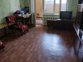 2-комнатная квартира · 57 м² · 5/5 этаж, 15-й микрорайон, Жибек жолы 43 — Балдырган за 18.5 млн ₸ в Шымкенте, Аль-Фарабийский р-н — фото 31