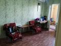 2-комнатная квартира · 57 м² · 5/5 этаж, 15-й микрорайон, Жибек жолы 43 — Балдырган за 18.5 млн ₸ в Шымкенте, Аль-Фарабийский р-н — фото 32