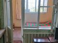 2-комнатная квартира · 57 м² · 5/5 этаж, 15-й микрорайон, Жибек жолы 43 — Балдырган за 18.5 млн ₸ в Шымкенте, Аль-Фарабийский р-н — фото 33