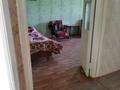 2-комнатная квартира · 57 м² · 5/5 этаж, 15-й микрорайон, Жибек жолы 43 — Балдырган за 18.5 млн ₸ в Шымкенте, Аль-Фарабийский р-н — фото 35