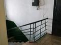 2-комнатная квартира · 57 м² · 5/5 этаж, 15-й микрорайон, Жибек жолы 43 — Балдырган за 18.5 млн ₸ в Шымкенте, Аль-Фарабийский р-н — фото 4