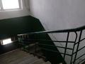 2-комнатная квартира · 57 м² · 5/5 этаж, 15-й микрорайон, Жибек жолы 43 — Балдырган за 18.5 млн ₸ в Шымкенте, Аль-Фарабийский р-н — фото 5