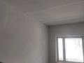 2-комнатная квартира · 57 м² · 5/5 этаж, 15-й микрорайон, Жибек жолы 43 — Балдырган за 18.5 млн ₸ в Шымкенте, Аль-Фарабийский р-н — фото 6