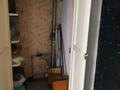 2-комнатная квартира · 57 м² · 5/5 этаж, 15-й микрорайон, Жибек жолы 43 — Балдырган за 18.5 млн ₸ в Шымкенте, Аль-Фарабийский р-н — фото 8