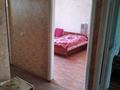 2-комнатная квартира · 57 м² · 5/5 этаж, 15-й микрорайон, Жибек жолы 43 — Балдырган за 18.5 млн ₸ в Шымкенте, Аль-Фарабийский р-н — фото 9