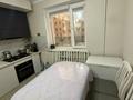 3-бөлмелі пәтер · 78 м² · 2/9 қабат, 35-ш/а., 35 микрорайон 17/1, бағасы: 21 млн ₸ в Актау, 35-мкр — фото 15