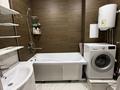 3-бөлмелі пәтер · 78 м² · 2/9 қабат, 35-ш/а., 35 микрорайон 17/1, бағасы: 21 млн ₸ в Актау, 35-мкр — фото 18