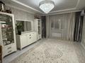 3-бөлмелі пәтер · 78 м² · 2/9 қабат, 35-ш/а., 35 микрорайон 17/1, бағасы: 21 млн ₸ в Актау, 35-мкр — фото 2