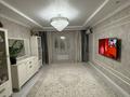 3-бөлмелі пәтер · 78 м² · 2/9 қабат, 35-ш/а., 35 микрорайон 17/1, бағасы: 21 млн ₸ в Актау, 35-мкр — фото 3