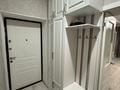 3-бөлмелі пәтер · 78 м² · 2/9 қабат, 35-ш/а., 35 микрорайон 17/1, бағасы: 21 млн ₸ в Актау, 35-мкр — фото 4