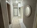 3-бөлмелі пәтер · 78 м² · 2/9 қабат, 35-ш/а., 35 микрорайон 17/1, бағасы: 21 млн ₸ в Актау, 35-мкр — фото 5