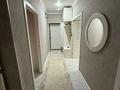 3-бөлмелі пәтер · 78 м² · 2/9 қабат, 35-ш/а., 35 микрорайон 17/1, бағасы: 21 млн ₸ в Актау, 35-мкр — фото 6