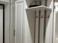 3-бөлмелі пәтер · 78 м² · 2/9 қабат, 35-ш/а., 35 микрорайон 17/1, бағасы: 21 млн ₸ в Актау, 35-мкр — фото 8