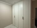 3-бөлмелі пәтер · 78 м² · 2/9 қабат, 35-ш/а., 35 микрорайон 17/1, бағасы: 21 млн ₸ в Актау, 35-мкр — фото 9