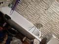Часть дома · 4 комнаты · 100 м² · 12 сот., Колганата Токпаева 47 — Школа 53 за 16 млн ₸ в Актобе, жилой массив Жилянка — фото 10