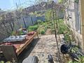 Часть дома · 4 комнаты · 100 м² · 12 сот., Колганата Токпаева 47 — Школа 53 за 16 млн ₸ в Актобе, жилой массив Жилянка — фото 13