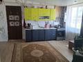 Часть дома · 4 комнаты · 100 м² · 12 сот., Колганата Токпаева 47 — Школа 53 за 16 млн ₸ в Актобе, жилой массив Жилянка — фото 8