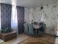 Часть дома · 4 комнаты · 100 м² · 12 сот., Колганата Токпаева 47 — Школа 53 за 16 млн ₸ в Актобе, жилой массив Жилянка — фото 9