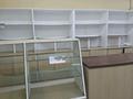 Офисы, магазины и бутики · 37 м² за 250 000 ₸ в Алматы, Медеуский р-н — фото 3