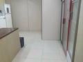 Офисы, магазины и бутики · 37 м² за 250 000 ₸ в Алматы, Медеуский р-н — фото 4