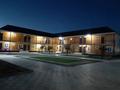 Готовый прибыльный бизнес на Алакол - База отдыха · 900 м² за 140 млн ₸ в Кабанбай