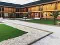Готовый прибыльный бизнес на Алакол - База отдыха · 900 м² за 140 млн ₸ в Кабанбай — фото 3