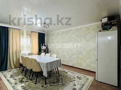 2-комнатная квартира, 39 м², 1/2 этаж, Мәңгілік ел 40 — Сулейманова, остановка Новый Роддом за 9 млн 〒 в Таразе