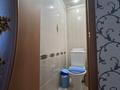 3-комнатная квартира, 53.2 м², 2/5 этаж, Астана — В центре города все рядом за 13.5 млн 〒 в Аксу — фото 8
