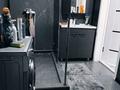 Отдельный дом · 3 комнаты · 90 м² · , Турганбаева 103 за 27 млн ₸ в Семее — фото 4