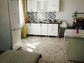Отдельный дом · 3 комнаты · 90 м² · , Турганбаева 103 за 27 млн ₸ в Семее — фото 5