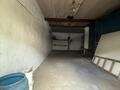 Гараж · 48.7 м² · Зональная 91 — Район ТЦ «Таир», бағасы: 5.5 млн ₸ в Караганде, Казыбек би р-н — фото 11
