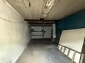 Гараж · 48.7 м² · Зональная 91 — Район ТЦ «Таир», бағасы: 5.5 млн ₸ в Караганде, Казыбек би р-н — фото 3