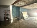 Гараж · 48.7 м² · Зональная 91 — Район ТЦ «Таир», бағасы: 5.5 млн ₸ в Караганде, Казыбек би р-н — фото 7