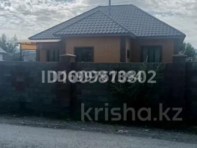 Отдельный дом · 5 комнат · 130 м² · 12 сот., Жеңіс 222б за 47 млн ₸ в Ушарале
