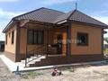 Отдельный дом · 5 комнат · 130 м² · 12 сот., Жеңіс 222б за 47 млн ₸ в Ушарале — фото 2
