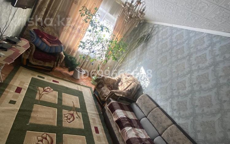 Үйдің бір бөлігі · 4 бөлме · 80 м² · 7 жүзд., Темыржолшылар 67, бағасы: 7.5 млн ₸ в Усть-Каменогорске, Ульбинский — фото 2