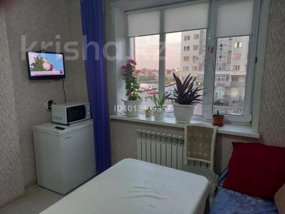 1-комнатная квартира · 37 м² · 3/15 этаж, Тлендиева 44а за 19.5 млн ₸ в Астане, Сарыарка р-н