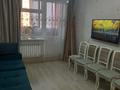 1-комнатная квартира · 37 м² · 3/15 этаж, Тлендиева 44а за 19.5 млн ₸ в Астане, Сарыарка р-н — фото 2