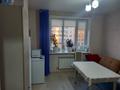 1-комнатная квартира · 37 м² · 3/15 этаж, Тлендиева 44а за 19.5 млн ₸ в Астане, Сарыарка р-н — фото 8