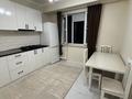 1-комнатная квартира · 38 м² · 4/5 этаж, мкр Жулдыз-1 12 — Магазина Анар за 30 млн ₸ в Алматы, Турксибский р-н — фото 3