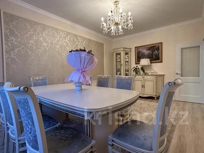 3-бөлмелі пәтер · 70 м² · 1/9 қабат, Жамбыла 221, бағасы: 57 млн ₸ в Алматы, Алмалинский р-н