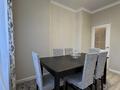 3-комнатная квартира · 70 м² · 1/9 этаж, Жамбыла 221 за 59 млн ₸ в Алматы, Алмалинский р-н — фото 11