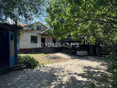 Жеке үй · 5 бөлме · 150 м² · 4.5 сот., мкр Таусамалы — Жандосова 7Б, бағасы: 75 млн ₸ в Алматы, Наурызбайский р-н