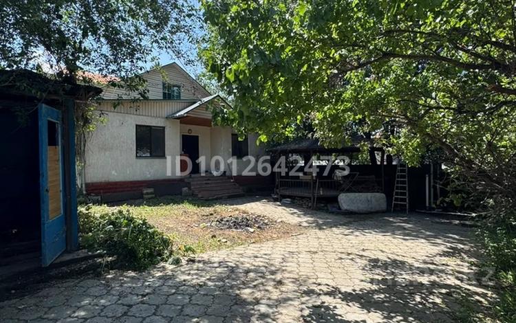 Жеке үй · 5 бөлме · 150 м² · 4.5 сот., мкр Таусамалы — Жандосова 7Б, бағасы: 75 млн ₸ в Алматы, Наурызбайский р-н — фото 2