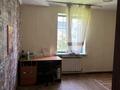 Жеке үй · 5 бөлме · 150 м² · 4.5 сот., мкр Таусамалы — Жандосова 7Б, бағасы: 75 млн ₸ в Алматы, Наурызбайский р-н — фото 11